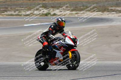 media/Jun-29-2024-TrackDaz (Sat) [[24000b3cba]]/Group C/Panning/